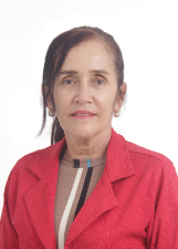 Foto de CLAUDINETE NUNES DOS SANTOS