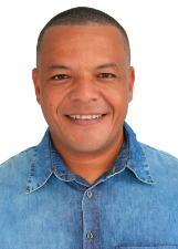 Foto de ADILSON BARBOSA DE OLIVEIRA PAIVA