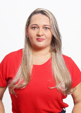 Foto de SUZANA ROCHA DE SOUZA
