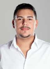 Foto de RUALEI COSTA LUCAS
