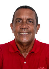 Foto de GERSER OLIVEIRA SOUSA