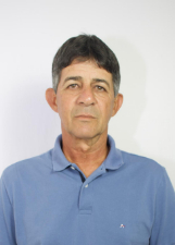 Foto de ANTONIO BARROS DA CAPELA FILHO