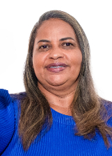 Foto de GILVANIA OLIVEIRA BRITO