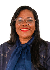 Foto de CLAÚDIA BARBOSA DOS SANTOS