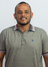 Foto de REINALDO DE OLIVEIRA AGUIAR