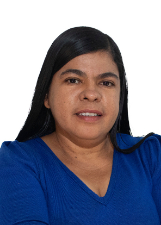 Foto de ALDENEIDE DE JESUS SANTOS GONÇALVES
