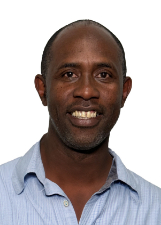 Foto de ELIZALDO DURVAL DOS SANTOS