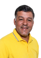Foto de JOSE ANDRADE DOS SANTOS JUNIOR