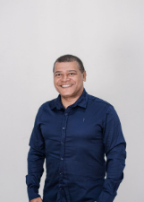 Foto de Edson Laranjeira dos Santos