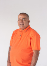 Foto de Jorge Rodrigues de Sousa