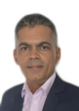 Foto de José Valmir de Jesus Peixinho