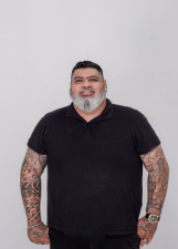Foto de Ivan Souza Alves