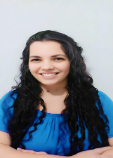 Foto de Juliete Pimentel Silva Andrade