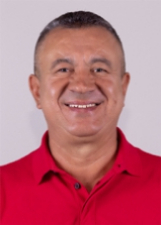Foto de Valcyr Almeida Rios