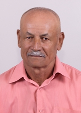 Foto de Raimundo Pedreira de Almeida
