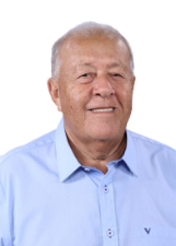 Foto de Antonio Carlos Passos Ataide