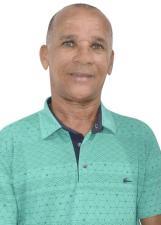 Foto de Fernando Henrique da Conceição Santos