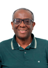 Foto de Justiniano Oliveira França
