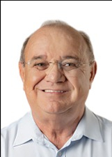 Foto de José Carneiro Rocha