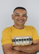Foto de Messias Salvador Rocha
