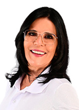 Foto de Gerusa Maria Bastos Silva Sampaio