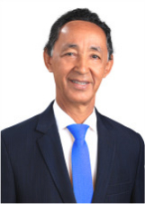 Foto de Edvaldo Lima dos Santos