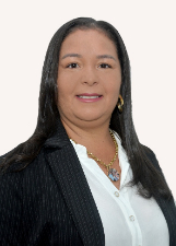 Foto de Lucineide de Jesus Costa