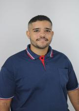 Foto de GABRIEL SOARES DALTRO