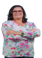 Foto de Jusçana Carneiro de Oliveira