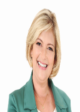 Foto de Salete Simões Sento Sé