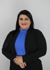 Foto de KAROLINE VENAS DA HORA SANTOS