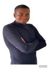 Foto de Willian de Jesus Barbosa