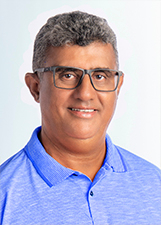 Foto de LUIZ AUGUSTO DE JESUS