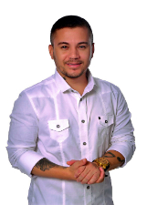Foto de Flavio Arruda Morais