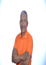 Foto de José Marques de Messias