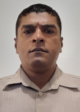Foto de JEAN CARLOS SILVA SANTOS