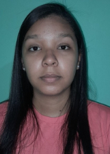 Foto de EUNICE ESTHEFANY CAMPOS SANTOS