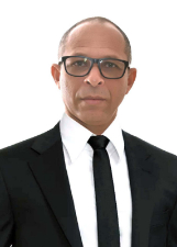 Foto de JOSENILDO ANDRADE DOS SANTOS