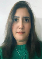 Foto de LORENA TERESA VIVAS DOS SANTOS