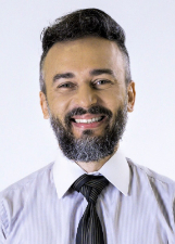 Foto de Jardel Araujo de Barros