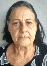 Foto de MARIA SUELIA VIVAS DOS SANTOS