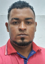 Foto de RODRIGO MICHEL LIMA CALDEIRA