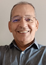 Foto de André Luiz Dantas da Silva
