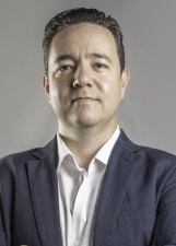 Foto de LEANDRO CARVALHO SANSON