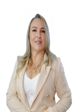 Foto de AURICLÉA ALVES DE OLIVEIRA SILVA