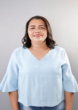 Foto de CATIANE ALMEIDA DE CARVALHO