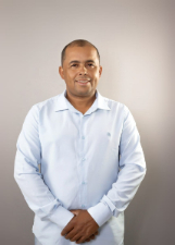 Foto de ERISVALDO DE JESUS SILVA