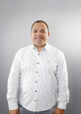 Foto de ERONILSON FERREIRA GONZAGA