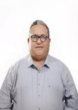 Foto de JONILTON SILVA JATOBA