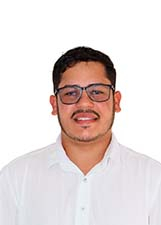 Foto de Jonas Moura Ramos de Souza
